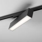 SET TRU TRACK 1 AQFORM AQUAFORM