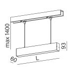 SET TRU Z TRACK W AQFORM AQUAFORM