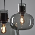 AWA 10 BROKIS WISZACE