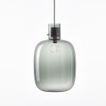 AWA 11 BROKIS WISZACE