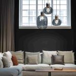 AWA 12 BROKIS WISZACE