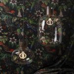 AWA 13 BROKIS WISZACE