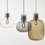 AWA 1 BROKIS WISZACE