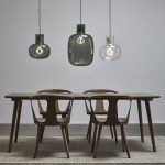 AWA 3 BROKIS WISZACE