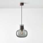 AWA 6 BROKIS WISZACE