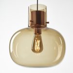 AWA 7 BROKIS WISZACE