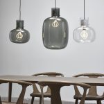 AWA 8 BROKIS WISZACE