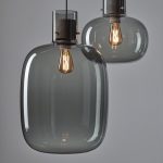 AWA 9 BROKIS WISZACE