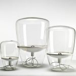 BALLONS 11 BROKIS PODLOGOWE