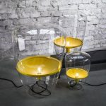 BALLONS 12 BROKIS PODLOGOWE