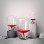 BALLONS 17 BROKIS PODLOGOWE