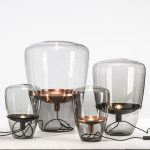 BALLONS 1 BROKIS PODLOGOWE