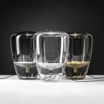 BALLONS 4 BROKIS PODLOGOWE