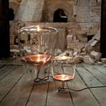 BALLONS 6 BROKIS PODLOGOWE