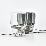 BALLONS 8 BROKIS PODLOGOWE