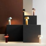 BICOCA 1 MARSET STOL