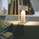 BICOCA 2 MARSET STOL