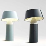 BICOCA 4 MARSET STOL