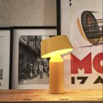 BICOCA 5 MARSET STOL