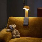 BICOCA 6 MARSET STOL