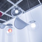 BIGONE 10 BROKIS WISZACE