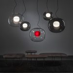 BIGONE 12 BROKIS WISZACE