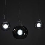 BIGONE 13 BROKIS WISZACE