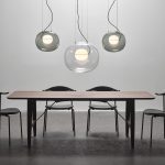 BIGONE 1 BROKIS WISZACE