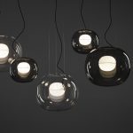 BIGONE 5 BROKIS WISZACE