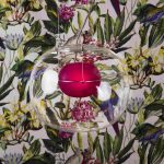 BIGONE 7 BROKIS WISZACE