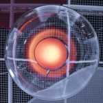 BIGONE 8 BROKIS WISZACE