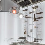 BIGONE 9 BROKIS WISZACE