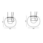 BIGONE W BROKIS WISZACE