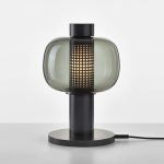 BONBORI 10 BROKIS PODLOGOWE