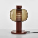 BONBORI 11 BROKIS PODLOGOWE