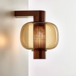 BONBORI 18 BROKIS SCIENNE