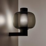 BONBORI 19 BROKIS SCIENNE