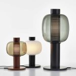 BONBORI 1 BROKIS PODLOGOWE