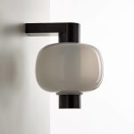 BONBORI 20 BROKIS SCIENNE