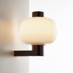 BONBORI 21 BROKIS SCIENNE