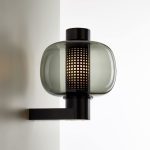 BONBORI 22 BROKIS SCIENNE