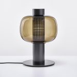 BONBORI 3 BROKIS PODLOGOWE