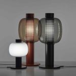 BONBORI 4 BROKIS PODLOGOWE