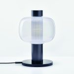 BONBORI 6 BROKIS PODLOGOWE