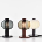 BONBORI 8 BROKIS PODLOGOWE