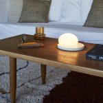 BONITA 1 MARSET STOL