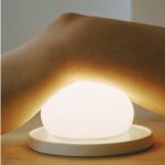 BONITA 3 MARSET STOL