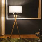 CALA 1 MARSET PODLOGOWE