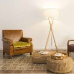 CALA 2 MARSET PODLOGOWE