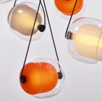 CAPSULA 10 BROKIS WISZACE